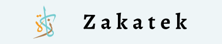 Zakatek | Zakat 4 Development