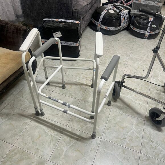 Smart Hospital
